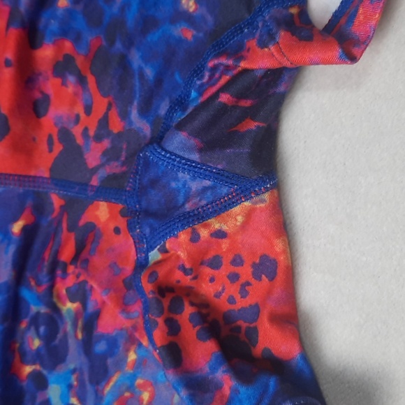 SHEIN shorts - Picture 3 of 9